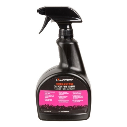 Picture of 2022013929 Lippert Components Marine Wax