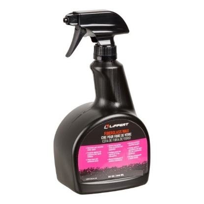 Picture of 2022013929 Lippert Components Marine Wax