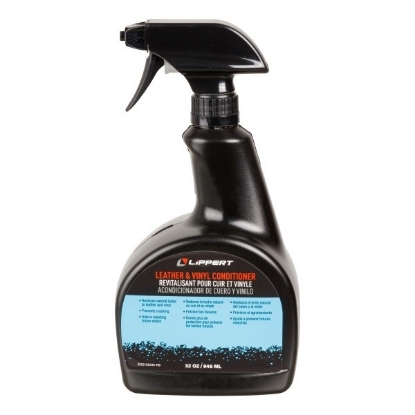 Picture of 2022013926 Lippert Components Leather Conditioner