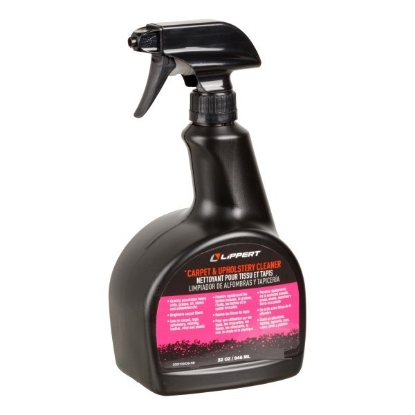 Picture of 2022013923 Lippert Components Carpet Cleaner