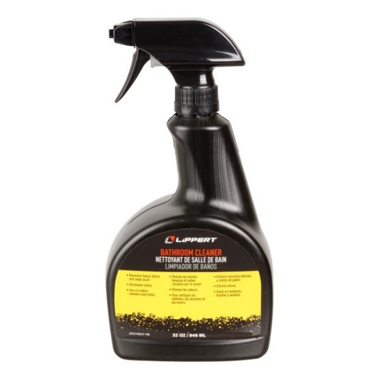 Picture of 2022013921 Lippert Components Multi Purpose Cleaner