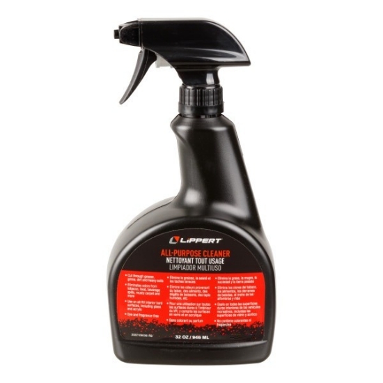 Picture of 2022013917 Lippert Components Multi Purpose Cleaner