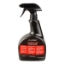 Picture of 2022013917 Lippert Components Multi Purpose Cleaner