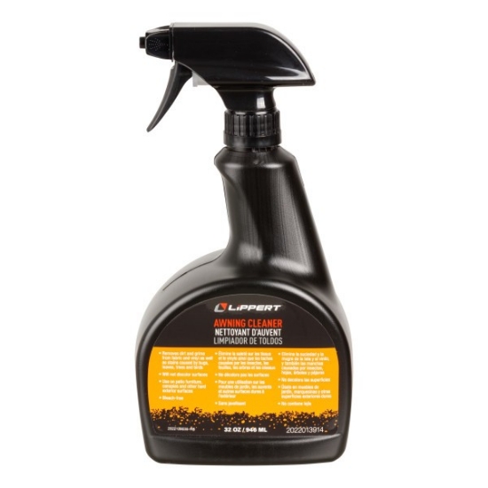 Picture of 2022013915 Lippert Components Awning Cleaner