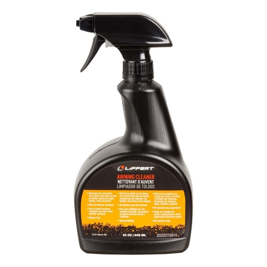 Picture of 2022013914 Lippert Components Awning Cleaner