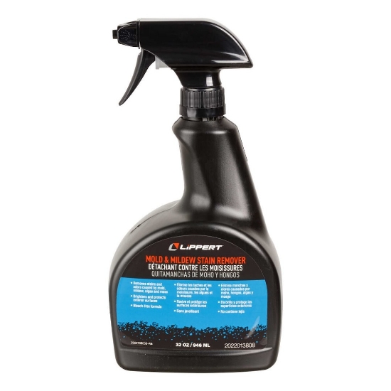 Picture of 2022013808 Lippert Components Mildew Stain Remover