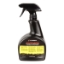 Picture of 2022013807 Lippert Components Black Streak Remover