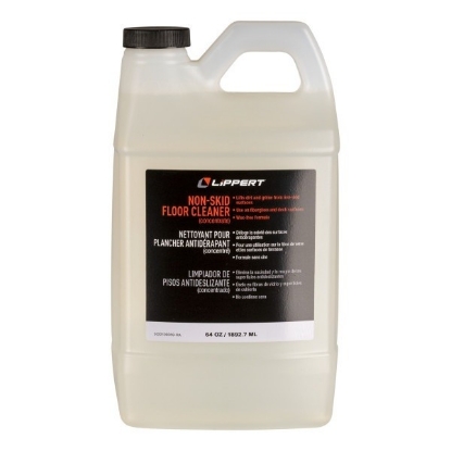 Picture of 2022013802 Lippert Components Boat Deck Cleaner