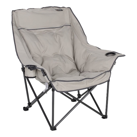 Picture of 2021128653 Lippert Components Camping Chair