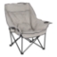 Picture of 2021128653 Lippert Components Camping Chair