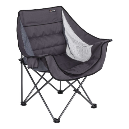 Picture of 2021128652 Lippert Components Camping Chair