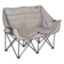 Picture of 2021128647 Lippert Components Camping Chair