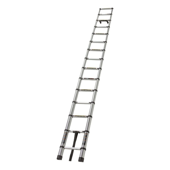 Picture of 2021126697 Lippert Components Utility Ladder