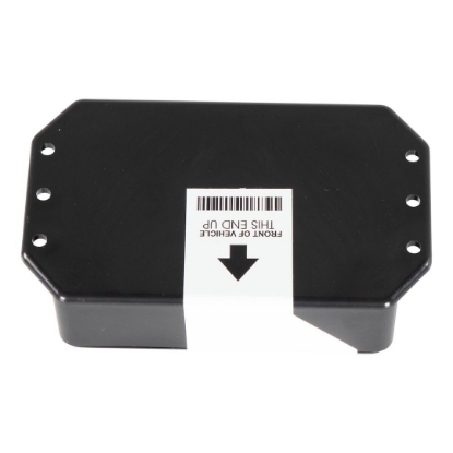 Picture of 2021123312 Lippert Components Leveling System Control Unit