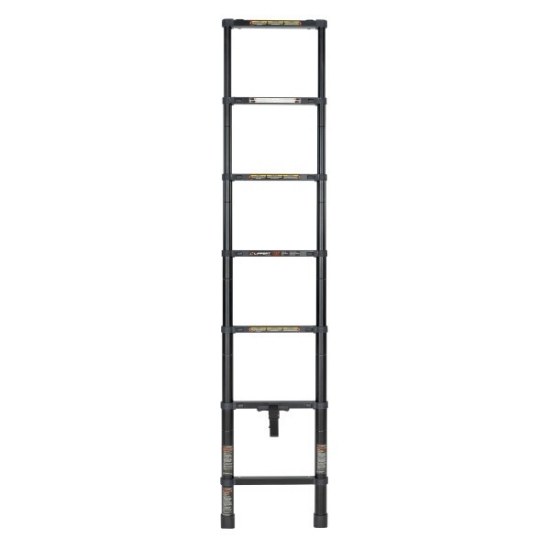 Picture of 2024044562 Lippert Components Utility Ladder