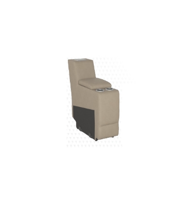 Picture of 2024044195 Lippert Components Console