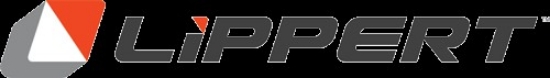 Picture of 2024044194 Lippert Components Console