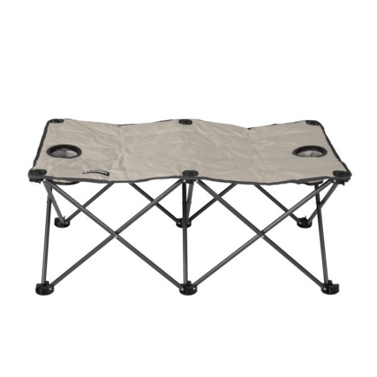 Picture of 2021123292 Lippert Components Camping Ottoman