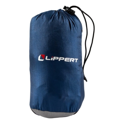 Picture of 2021123291 Lippert Components Hammock