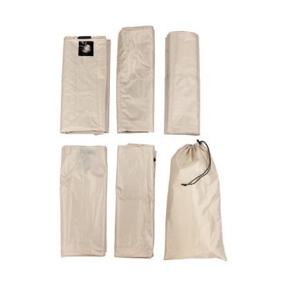 Picture of 2021123290 Lippert Components Portable Canopy Panel