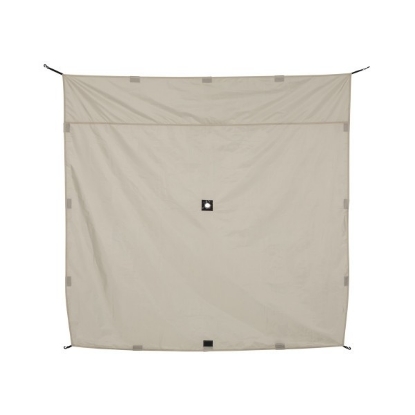 Picture of 2021123290 Lippert Components Portable Canopy Panel
