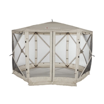 Picture of 2021123289 Lippert Components Portable Canopy