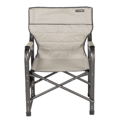 Picture of 2021123282 Lippert Components Camping Chair