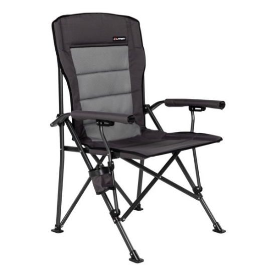 Picture of 2021123276 Lippert Components Camping Chair