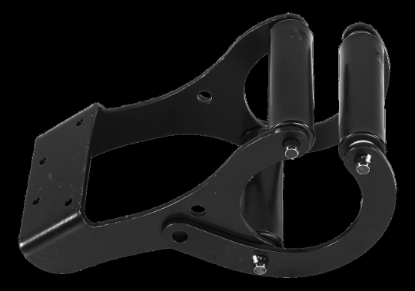 Picture of 2021112871 Lippert Components Awning Roller Support