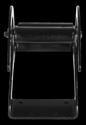 Picture of 2021112871 Lippert Components Awning Roller Support
