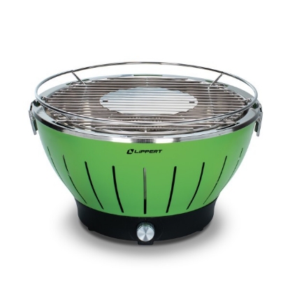 Picture of 2021106516 Lippert Components Barbeque Grill