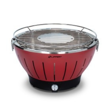Picture of 2021106515 Lippert Components Barbeque Grill