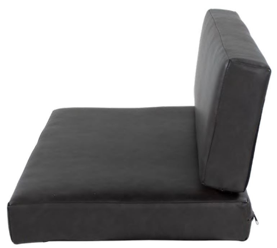 Picture of 2021100500 Lippert Components Dinette Cushion