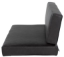 Picture of 2021100495 Lippert Components Dinette Cushion