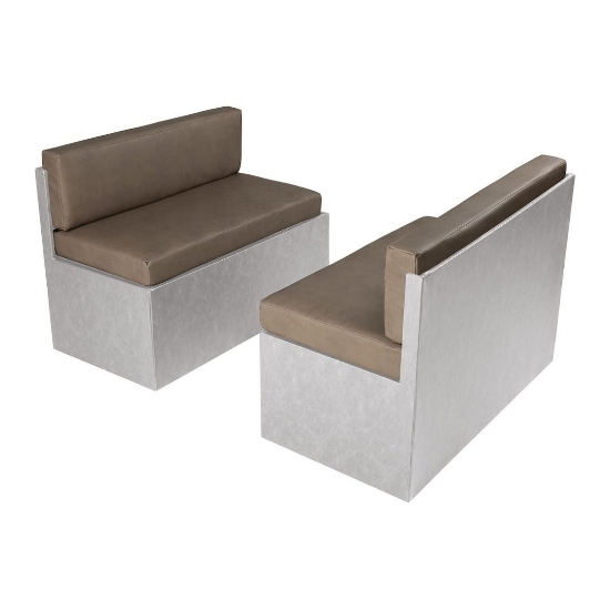 Picture of 2021100493 Lippert Components Dinette Cushion