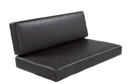 Picture of 2021100490 Lippert Components Dinette Cushion