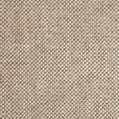 Picture of 2021100444 Lippert Components Dinette Cushion