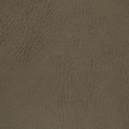 Picture of 2021100443 Lippert Components Dinette Cushion