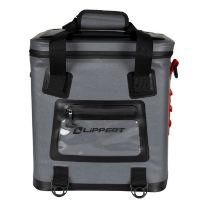 Picture of 2021099915 Lippert Components Beverage Cooler