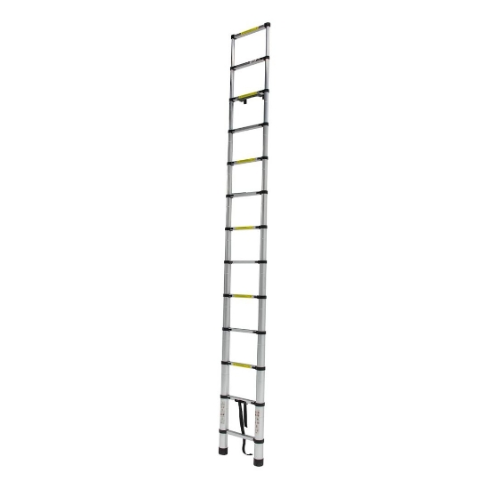 Picture of 2021097938 Lippert Components Utility Ladder