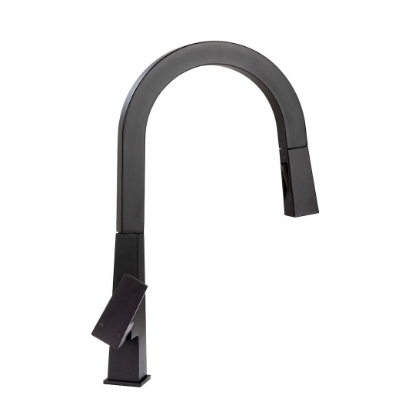 Picture of 2021090602 Lippert Components Faucet