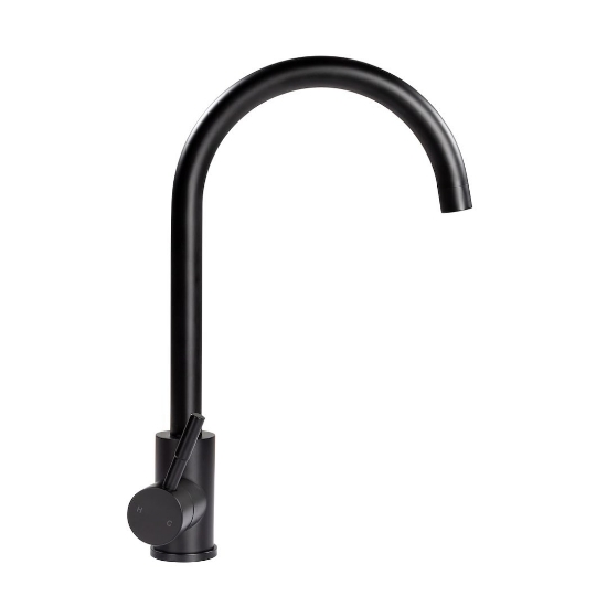 Picture of 2021090601 Lippert Components Faucet