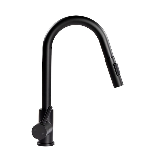 Picture of 2021090600 Lippert Components Faucet