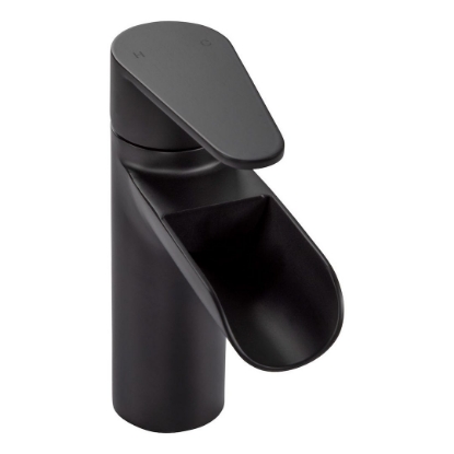 Picture of 2021090599 Lippert Components Faucet