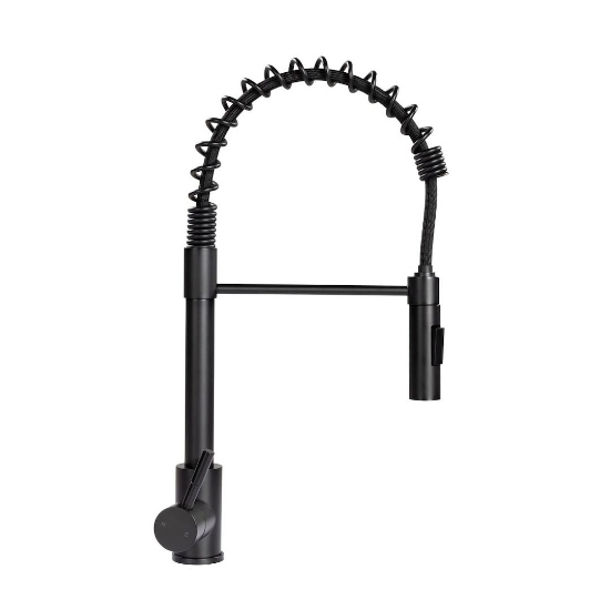 Picture of 2021090598 Lippert Components Faucet