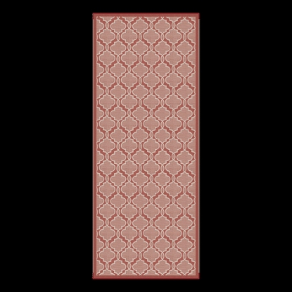 Picture of 2021028040 Lippert Components Patio Mat