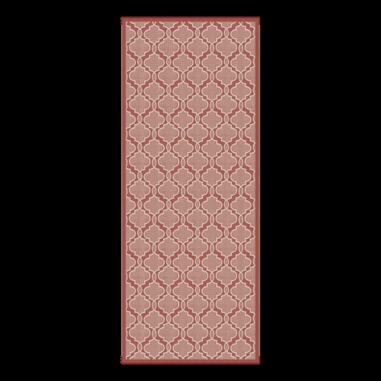 Picture of 2021028040 Lippert Components Patio Mat