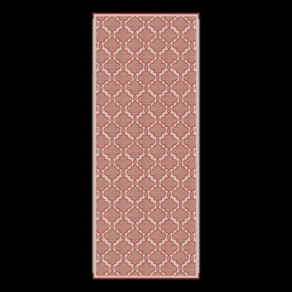 Picture of 2021028040 Lippert Components Patio Mat