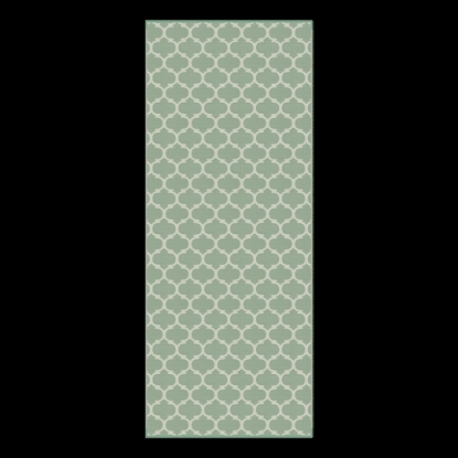 Picture of 2021028039 Lippert Components Patio Mat