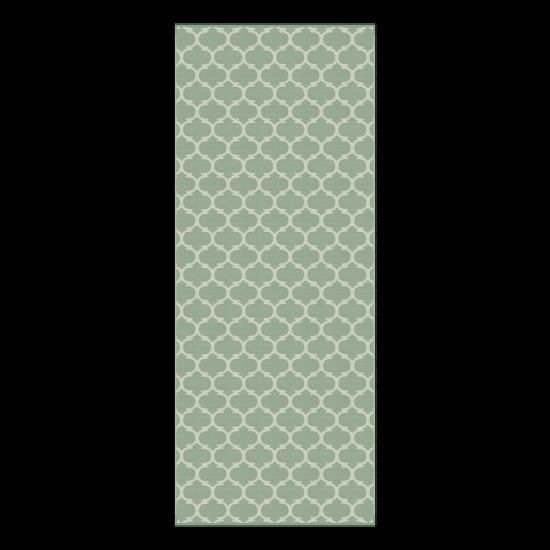 Picture of 2021028039 Lippert Components Patio Mat